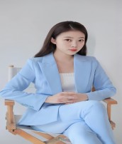 王應(yīng)之(1).jpg 王應(yīng)之(1).jpg