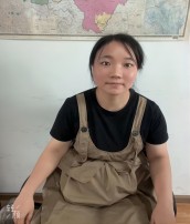 左小紅(1).jpg 左小紅(1).jpg